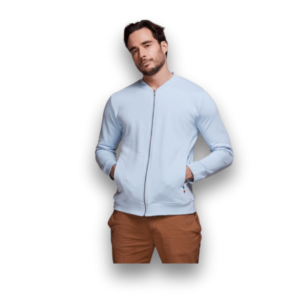 LE TEDDY UNISEXE – Image 15