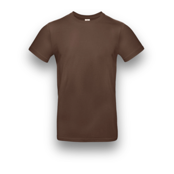 LE T-SHIRT CERTIFIÉ HOMME – Image 31
