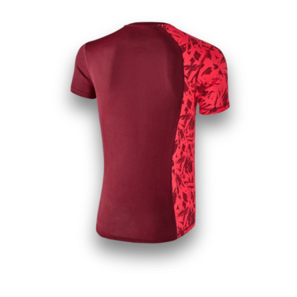 LE T-SHIRT HOMME 42K - LOTUS – Image 2