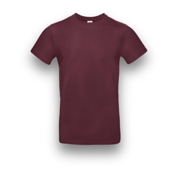 LE T-SHIRT CERTIFIÉ HOMME – Image 32