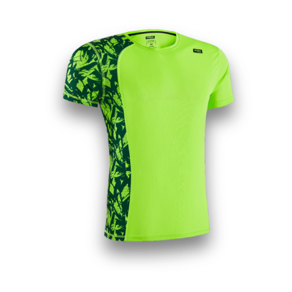 LE T-SHIRT HOMME 42K - LOTUS – Image 3
