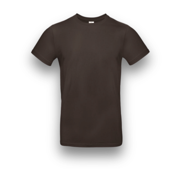 LE T-SHIRT CERTIFIÉ HOMME – Image 33