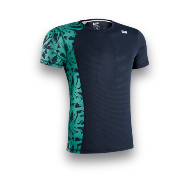 LE T-SHIRT HOMME 42K - LOTUS – Image 4