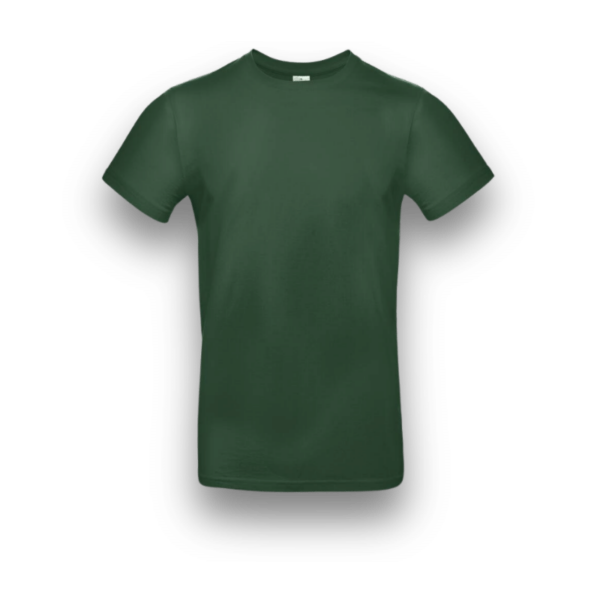 LE T-SHIRT CERTIFIÉ HOMME – Image 34