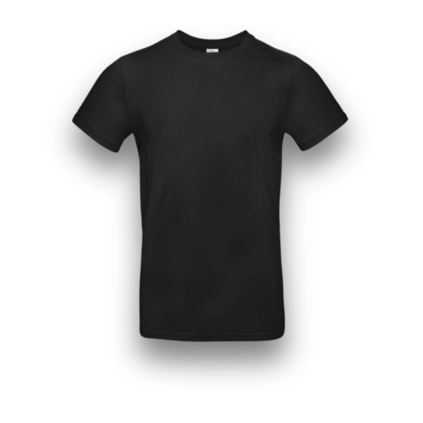 LE T-SHIRT CERTIFIÉ HOMME – Image 35