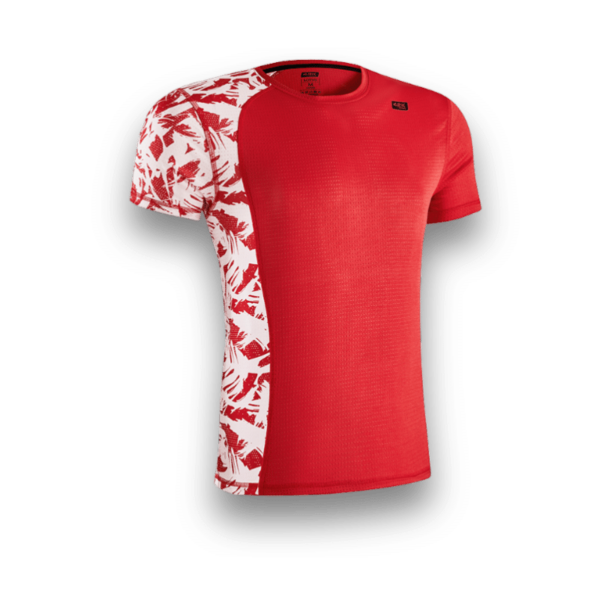 LE T-SHIRT HOMME 42K - LOTUS – Image 5
