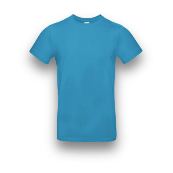 LE T-SHIRT CERTIFIÉ HOMME – Image 36