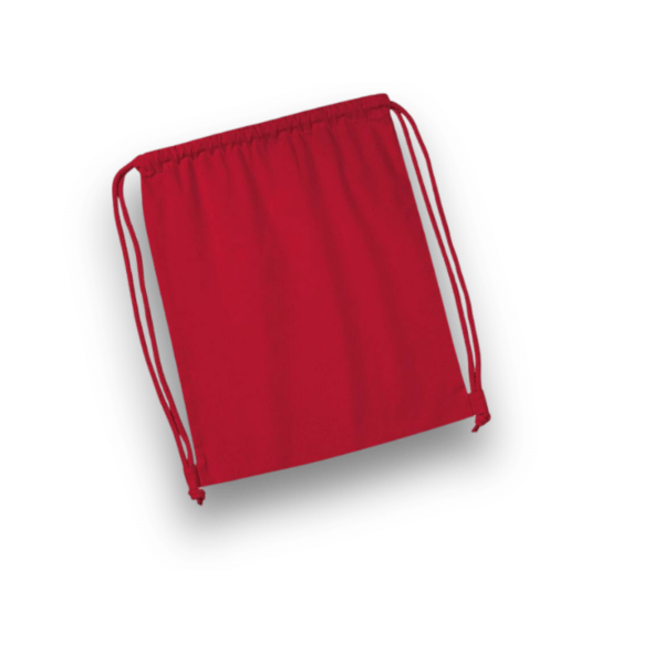 LE SAC À CORDELETTE COTON ORGANIQUE – Image 7