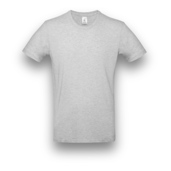 LE T-SHIRT CERTIFIÉ HOMME – Image 37