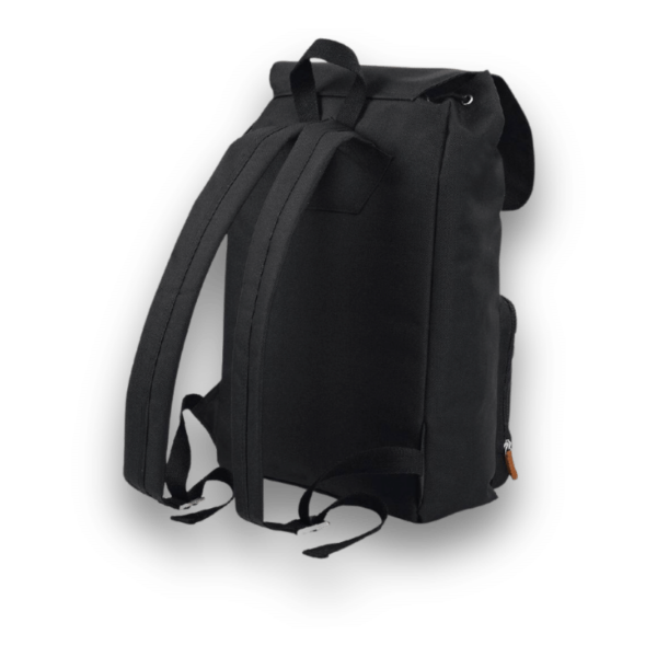 LE SAC À DOS VINTAGE – Image 2