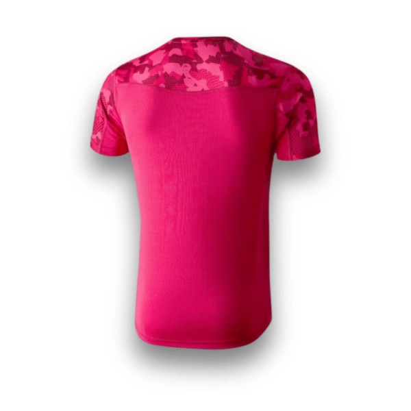 LE T-SHIRT HOMME 42K - ARES – Image 6