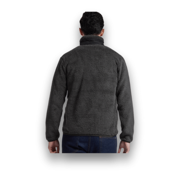 LA SHERPA HOMME – Image 6