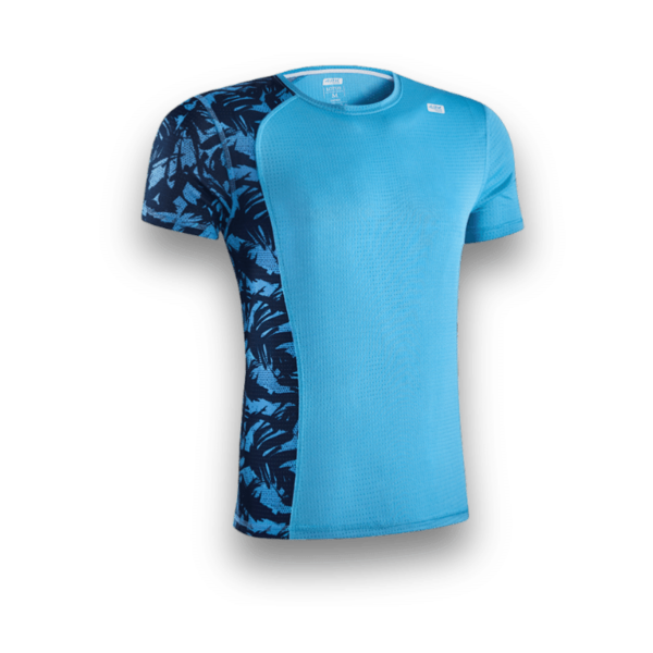 LE T-SHIRT HOMME 42K - LOTUS – Image 7