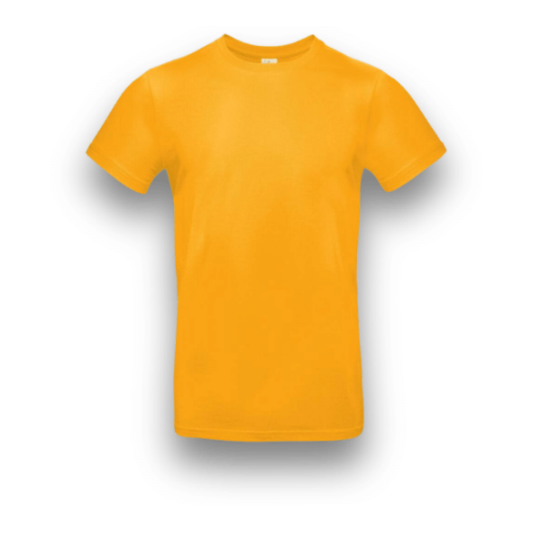 LE T-SHIRT CERTIFIÉ HOMME – Image 38