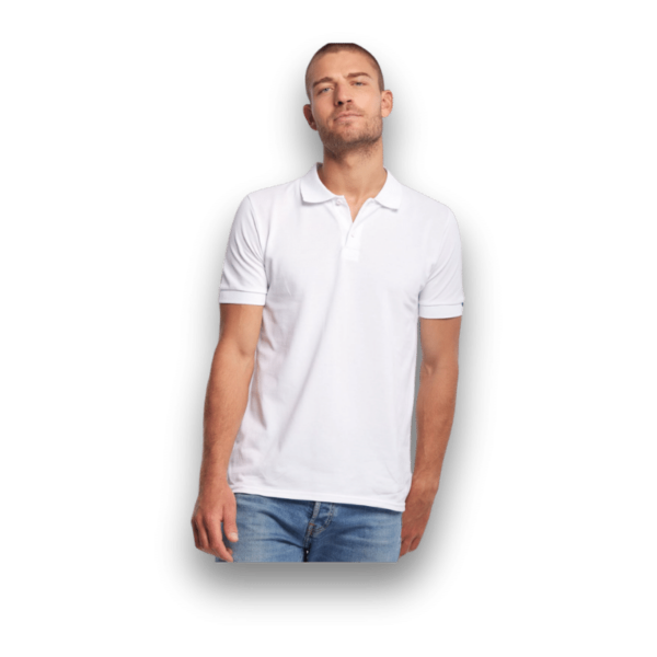 LE POLO HOMME MADE IN FRANCE – Image 14