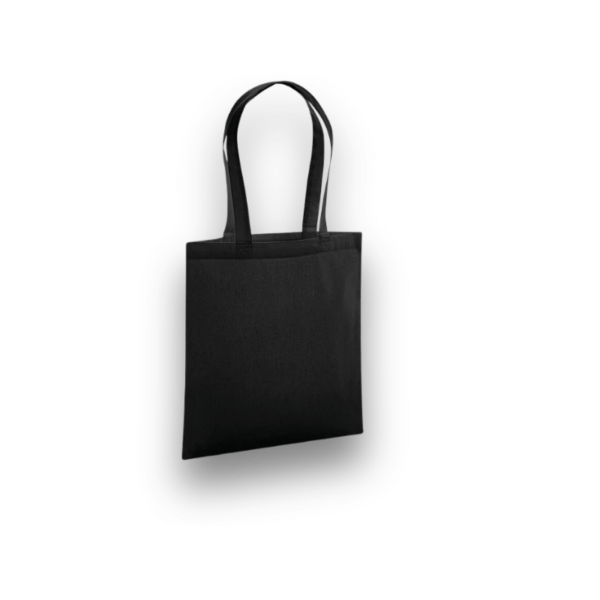 LE TOTE-BAG COTON ORGANIQUE – Image 8