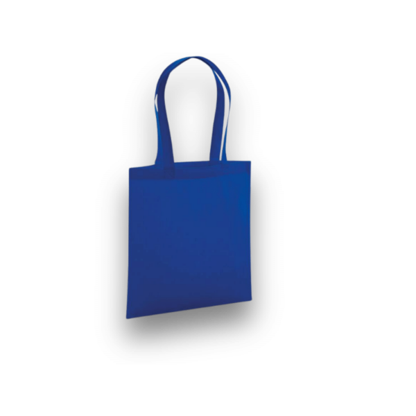 LE TOTE-BAG COTON ORGANIQUE – Image 7