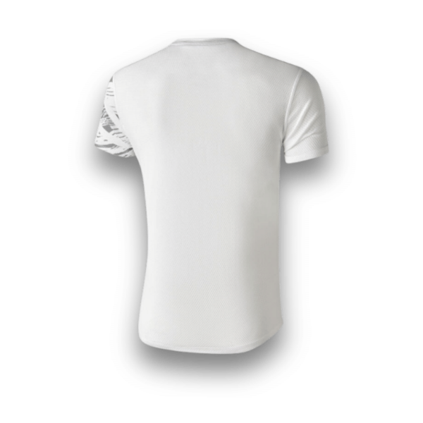 LE T-SHIRT HOMME 42K - NATURE – Image 4