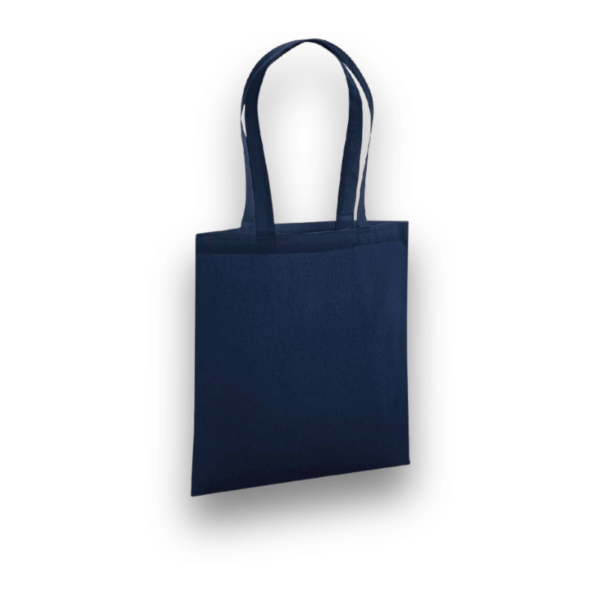 LE TOTE-BAG COTON ORGANIQUE – Image 6