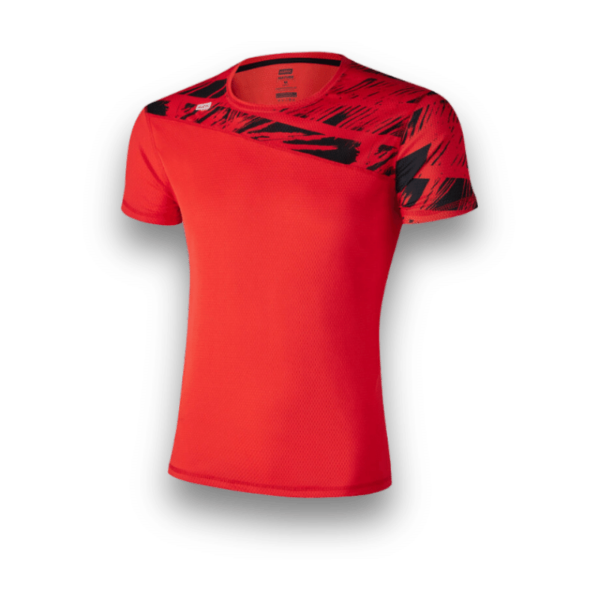 LE T-SHIRT HOMME 42K - NATURE – Image 5