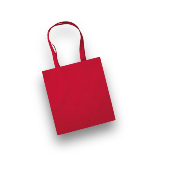 LE TOTE-BAG COTON ORGANIQUE – Image 5