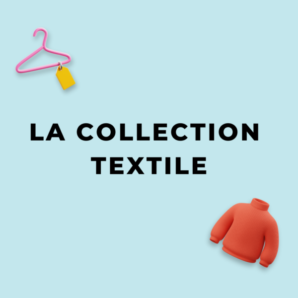 TEXTILE