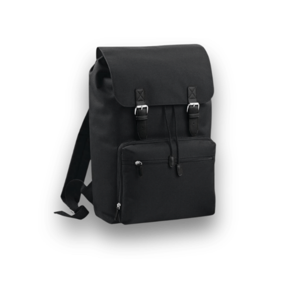 LE SAC À DOS VINTAGE – Image 3