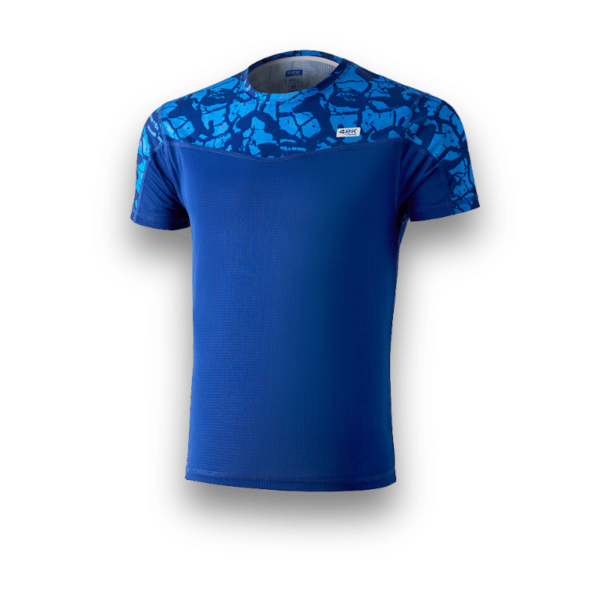 LE T-SHIRT HOMME 42K - ARES – Image 7
