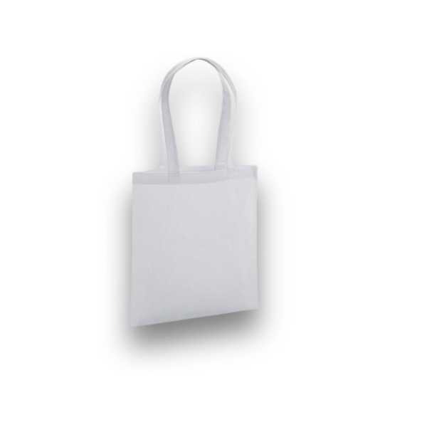 LE TOTE-BAG COTON ORGANIQUE – Image 4