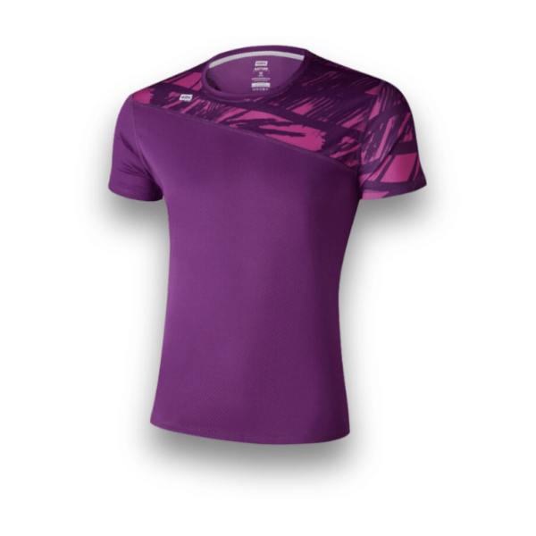 LE T-SHIRT HOMME 42K - NATURE – Image 7