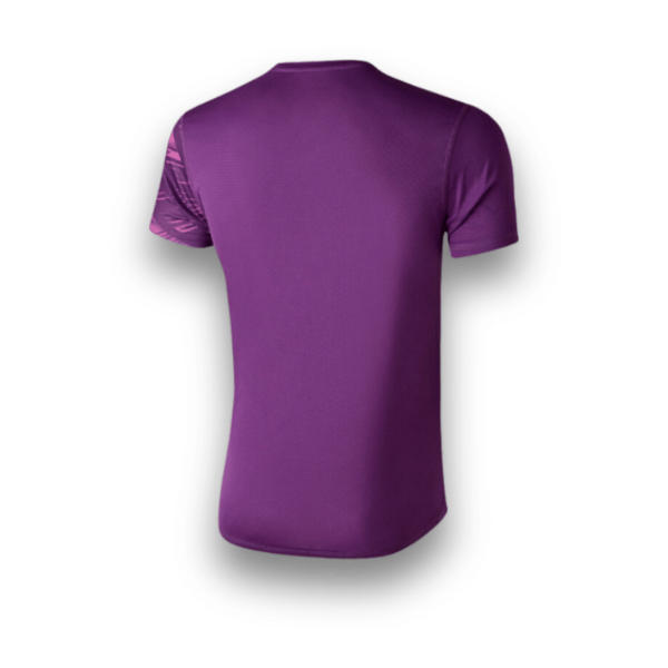 LE T-SHIRT HOMME 42K - NATURE – Image 8
