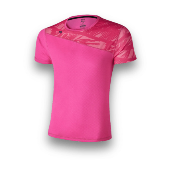 LE T-SHIRT HOMME 42K - NATURE – Image 9