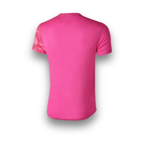 LE T-SHIRT HOMME 42K - NATURE – Image 10