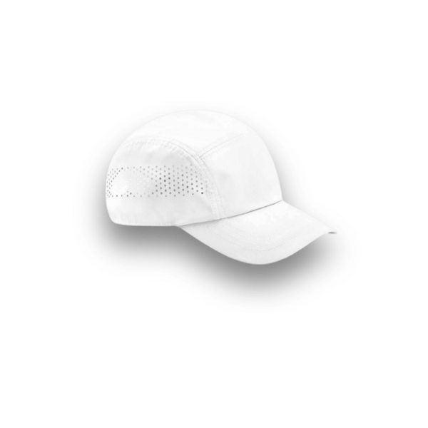 LA CASQUETTE TECHNIQUE – Image 3