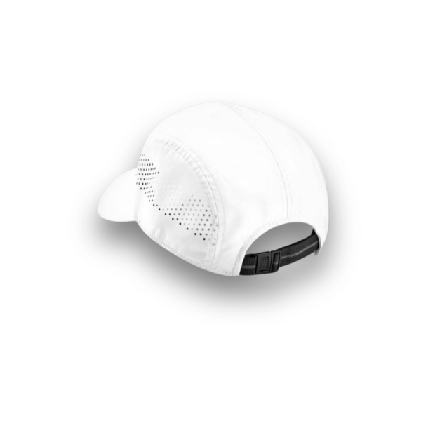 LA CASQUETTE TECHNIQUE – Image 4