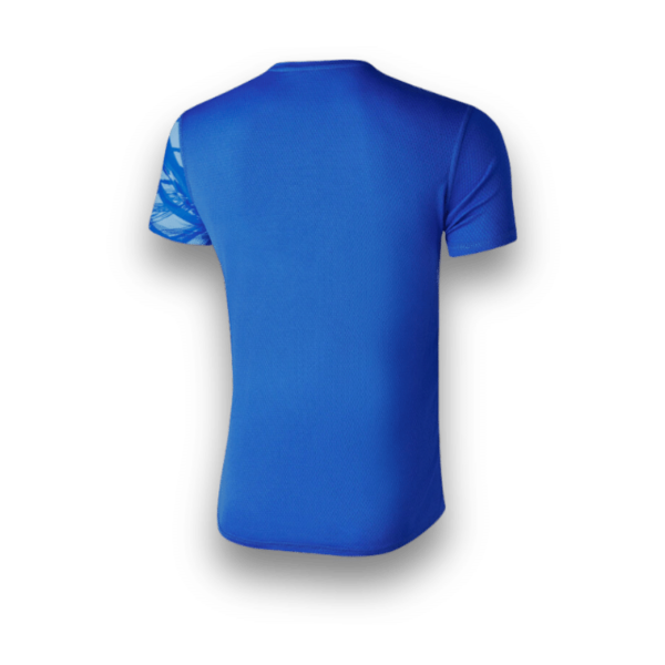 LE T-SHIRT HOMME 42K - NATURE – Image 2