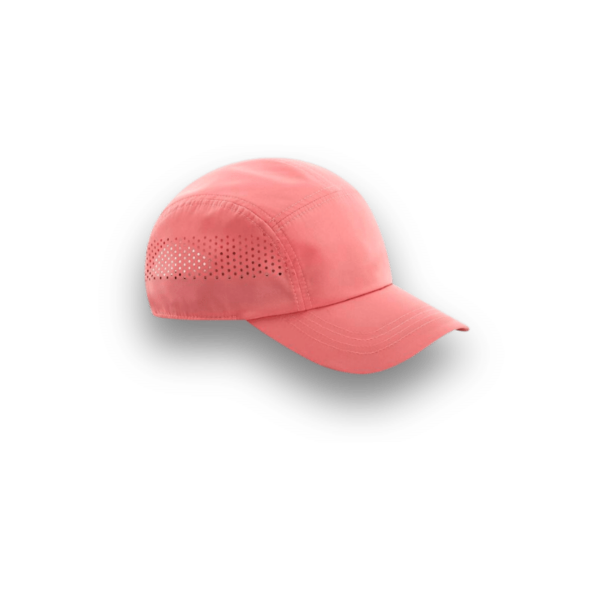 LA CASQUETTE TECHNIQUE – Image 5