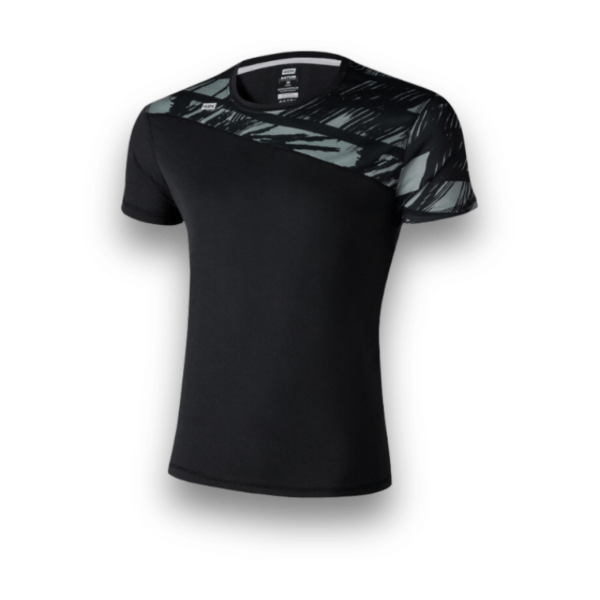 LE T-SHIRT HOMME 42K - NATURE – Image 11