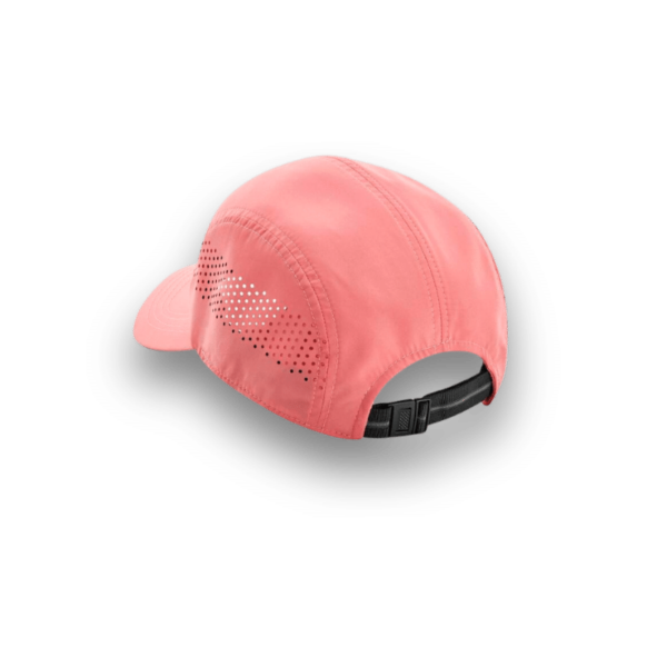 LA CASQUETTE TECHNIQUE – Image 6