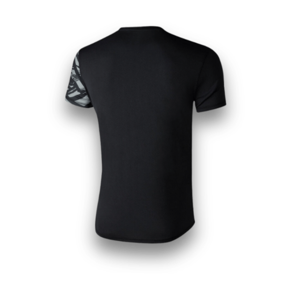 LE T-SHIRT HOMME 42K - NATURE – Image 12