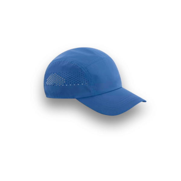 LA CASQUETTE TECHNIQUE