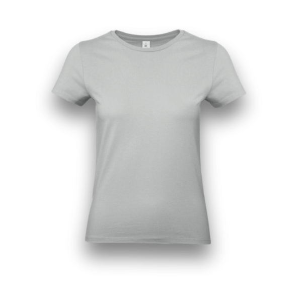 LE T-SHIRT CERTIFIÉ FEMME – Image 18