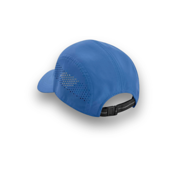 LA CASQUETTE TECHNIQUE – Image 2