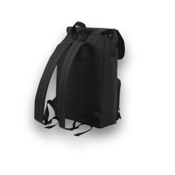 LE SAC À DOS VINTAGE – Image 4