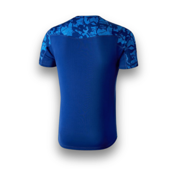 LE T-SHIRT HOMME 42K - ARES – Image 8