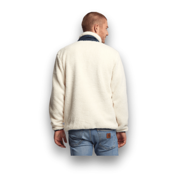 LA SHERPA HOMME – Image 2