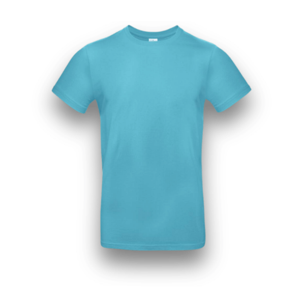 LE T-SHIRT CERTIFIÉ HOMME – Image 6