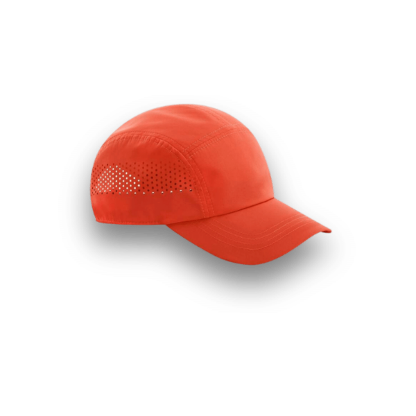 LA CASQUETTE TECHNIQUE – Image 7