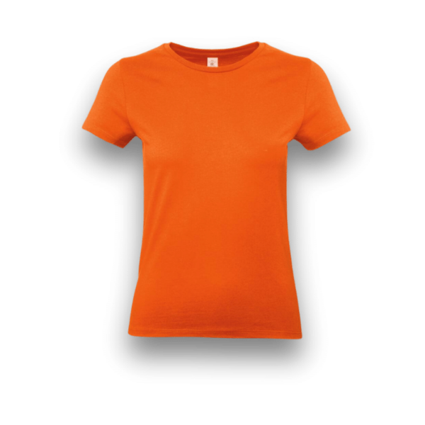 LE T-SHIRT CERTIFIÉ FEMME – Image 19