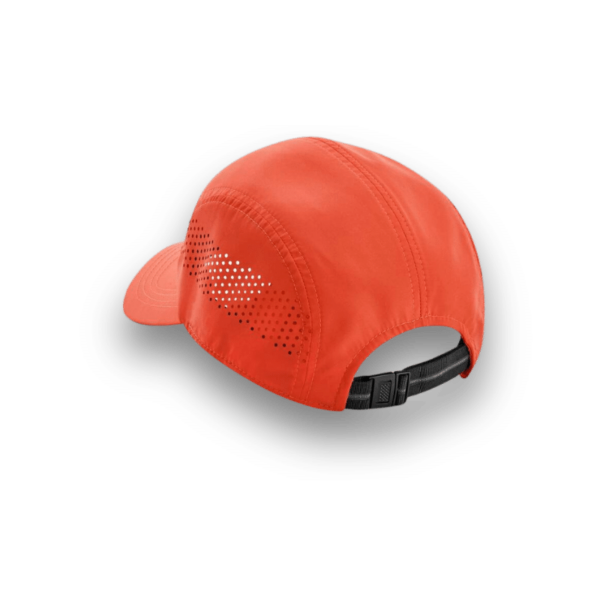LA CASQUETTE TECHNIQUE – Image 8